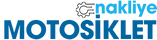 Ankara Adalar Arası Motosiklet Nakliye